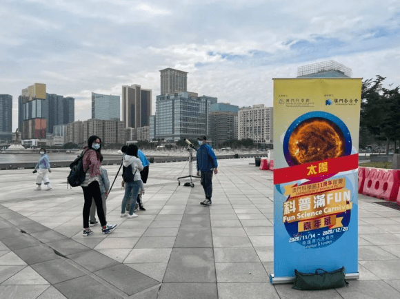 探索香港澳门六开玩法，最快开奖体验与策略分享香港澳门最快开奖六开是什么