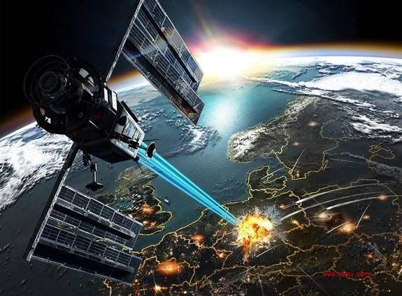 2050彩票网，数字时代的幸运之门2050彩票网最新版安卓版下载