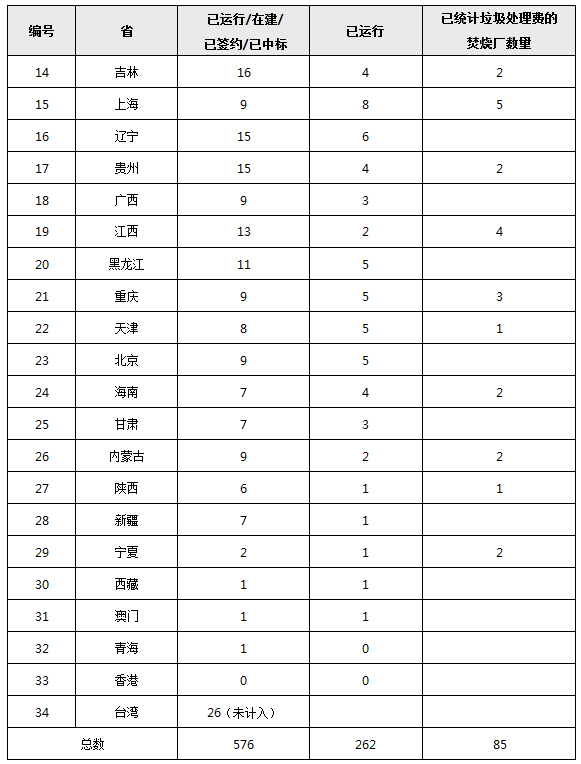 双色球2017127，幸运的数字与生活的奇迹双色球2017127期开奖结果