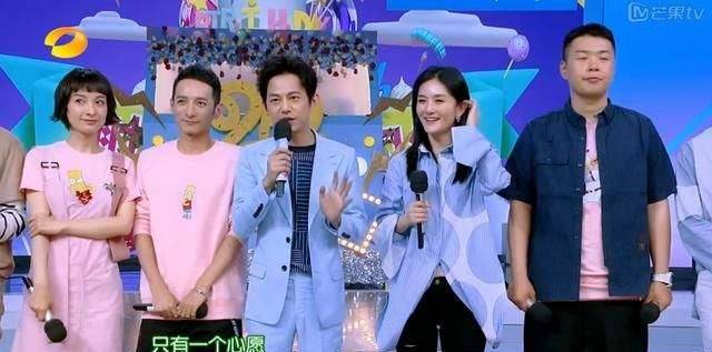 快乐大本营，免费观看的欢乐盛宴快乐大本营免费观看完整版
