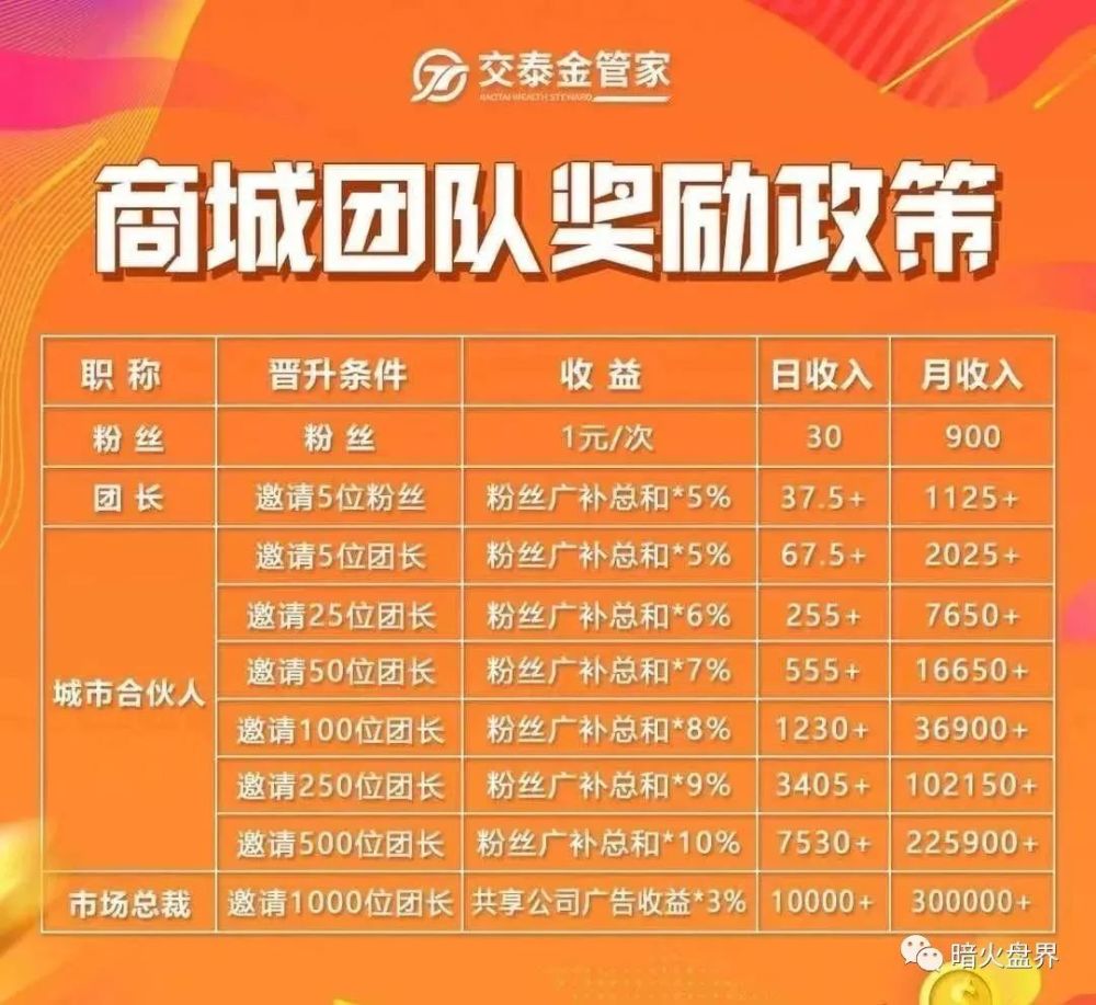 江苏十一选五开奖结果定牛，数字背后的幸运与智慧江苏十一选五开奖结果定牛走势