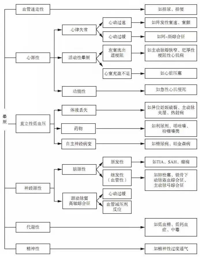 今日p三试机号揭秘，探索数字背后的奥秘与彩民的期待今日p三试机号