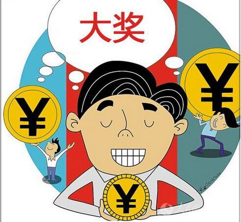 探索大乐透综合分布图，300期数据分析的深度洞察大乐透综合分布图300期汇总