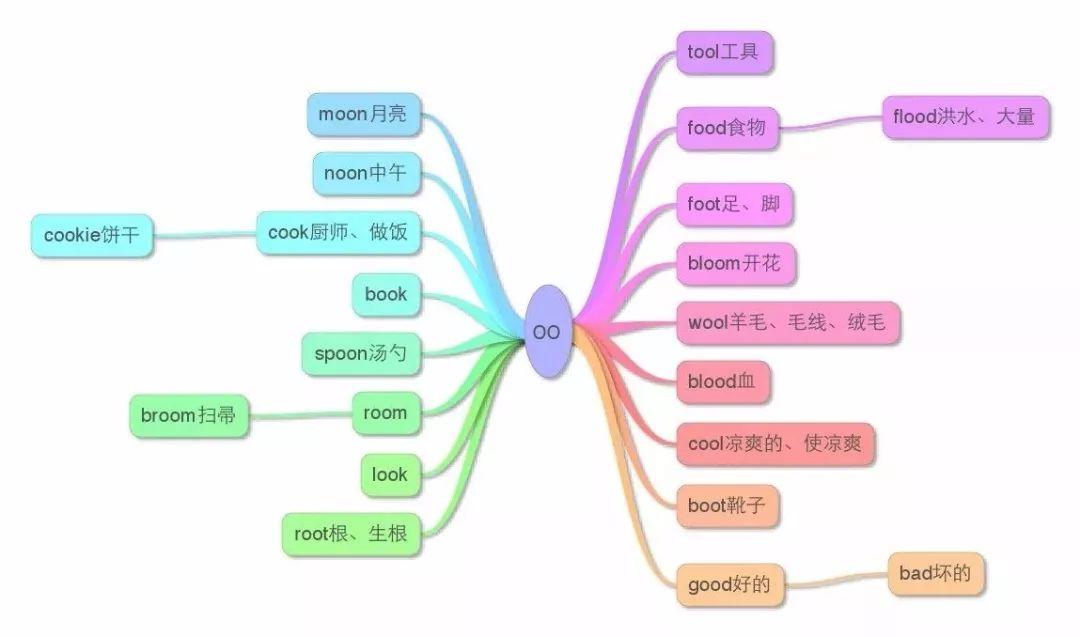 排3试机号与开奖号码，今日的数字游戏与彩民期待排三试机号今日开奖结果