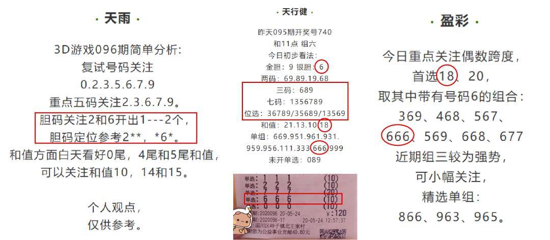 3D胆码预测，揭秘最准确的方法3d胆码预测最准确的3种方法