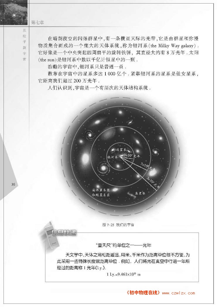 探索天宇奥秘，揭秘值谜最新的宇宙奇观天宇和值谜最新版本更新内容