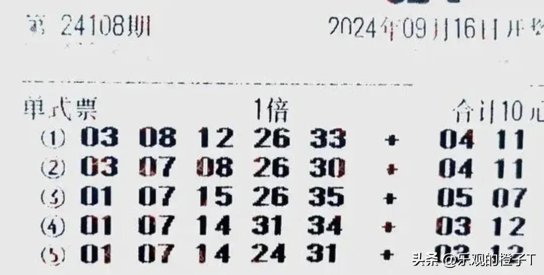 今晚开什么特马号码的背后，理性与娱乐的微妙平衡今晚开什么特马号码2019.5.118