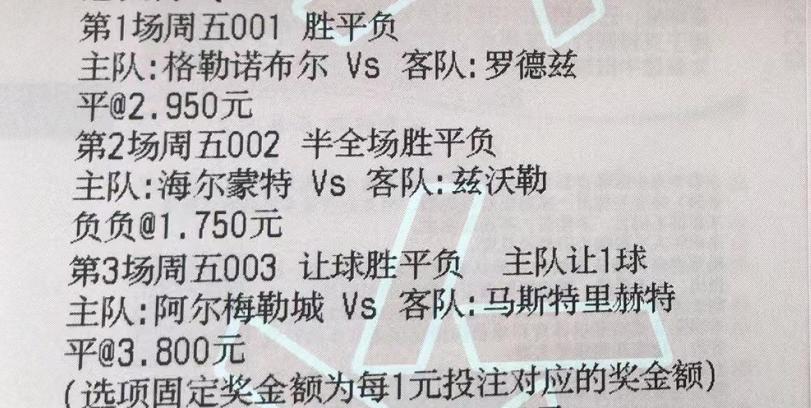 竞彩足球，探索日本足球乙级联赛的魅力与挑战日本足球竞彩推荐