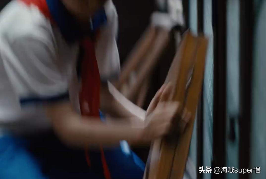 海南彩票梦兆解码，探寻幸运之门的神秘密码海南彩票梦兆解码查询结果