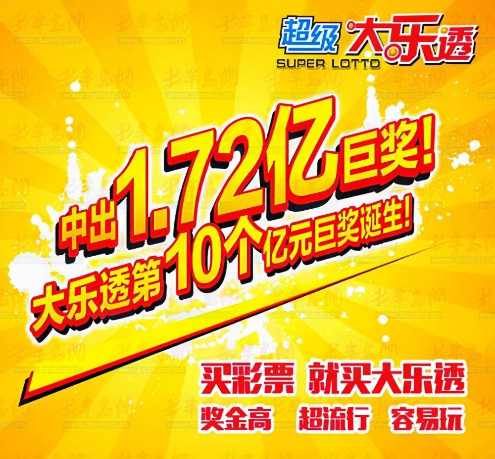 第1509页