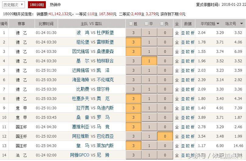 探索足球彩票的智慧，深入解析任选九场规则足球彩票任选九场规则