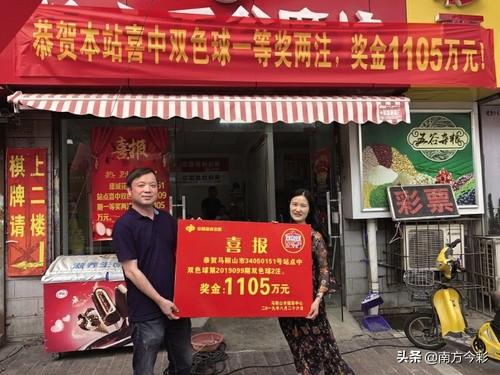 探索双色球单式投注的魅力，揭秘开奖时间与策略福彩双色球单式几点开奖