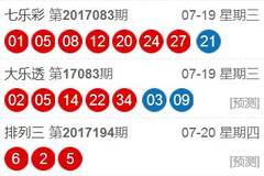 第1507页