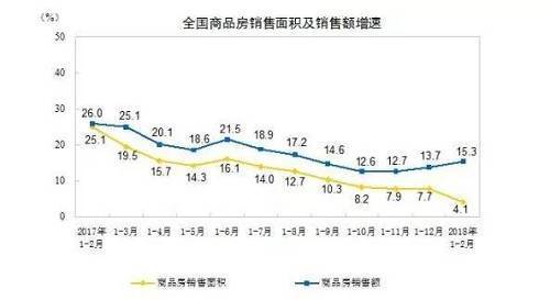 探索三地和值走势的奥秘，彩吧助手的智慧之光三地和值走势图及时更新版