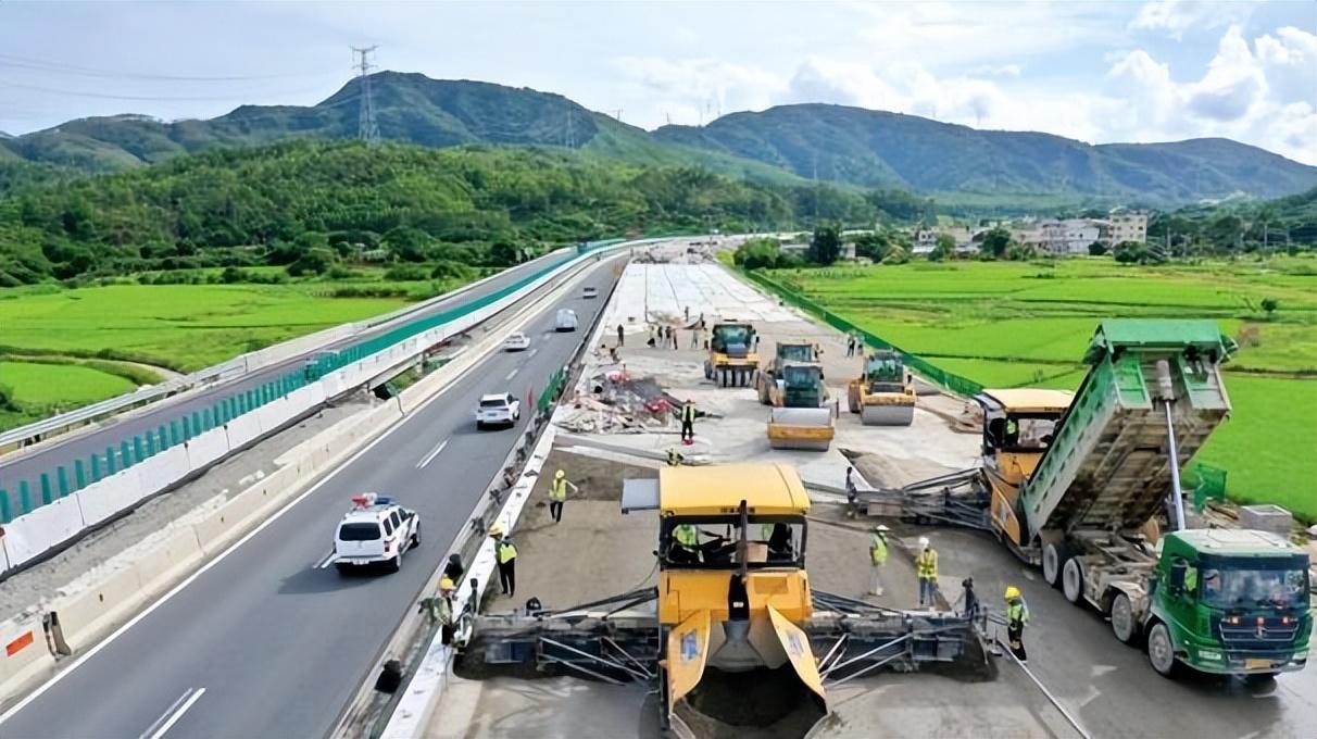 2024年有望翻十倍的低价股，挖掘潜力与风险并存的机遇2024有望翻十倍的低价股票吗