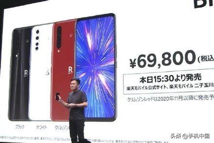 乐天排列五预测，理性与智慧的结合乐天排列五预测分析