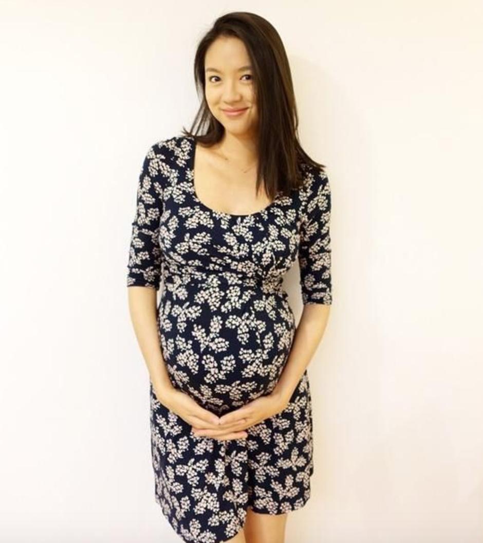 河北11选5最新开奖结果360，揭秘彩票背后的数字游戏与理性态度河北11选5开奖查询结果