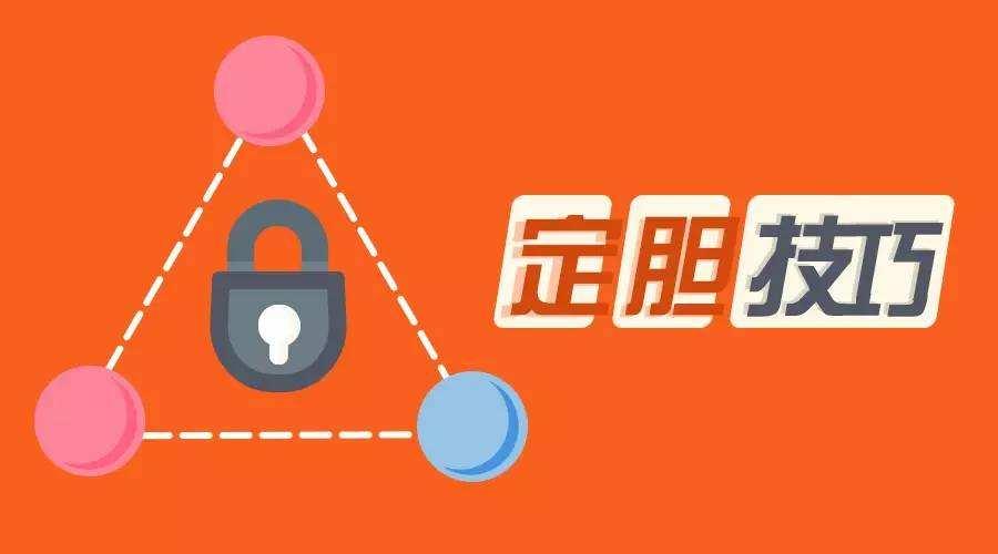 探索美国大乐透的最新开奖奇迹，数字背后的幸运与梦想美国大乐透最新开奖号码查询