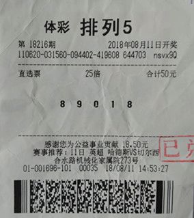 2019年管家婆精准资料,揭秘背后的数据洞察与未来趋势2019管家婆彩图免费大全