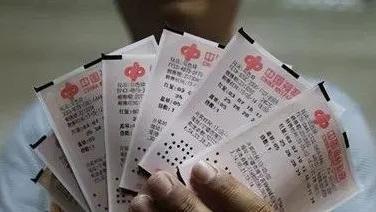 2018年彩票开奖历史记录，全面回顾与深度分析2018年开奖记记录结果完整版
