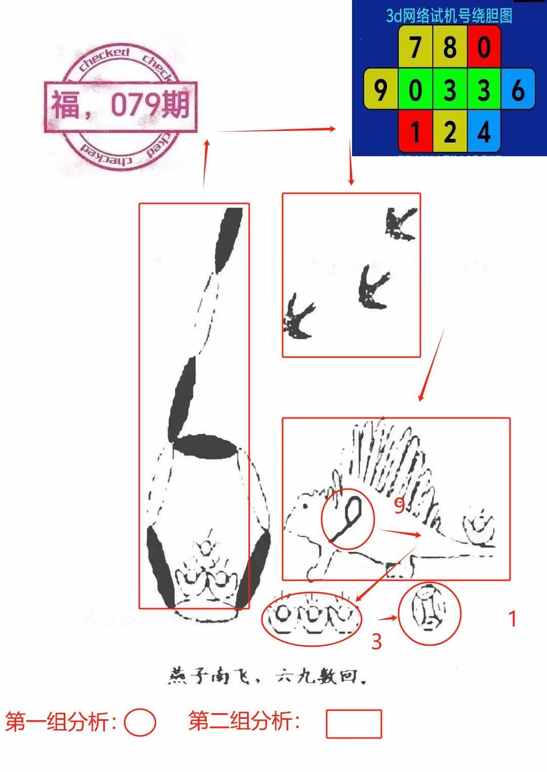 数字与艺术的融合