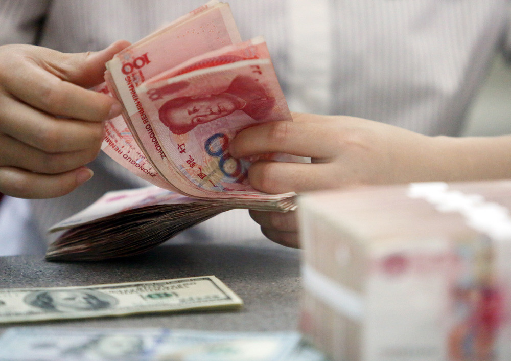 阳光探码，彩民乐享钱树图之趣3d阳光探码彩民乐钱树图