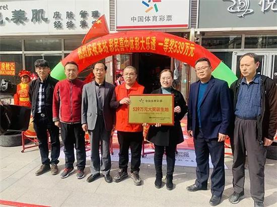 探索体彩大乐透，中奖查询的乐趣与技巧体彩大乐透查询中奖查询