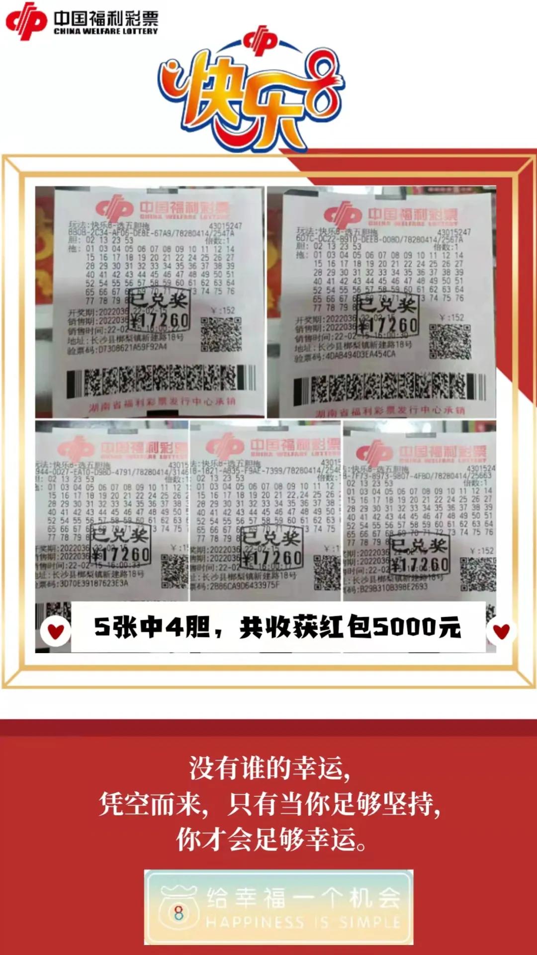 快乐8开奖结果查询表，今日揭晓的幸运密码快乐8开奖结果今天查询