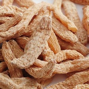 探索双色球120期走势图表，数字背后的奥秘与预测双色球120期走势图表查询