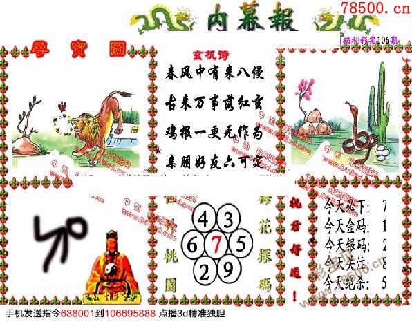 晚秋今日3D和值谜，一场数字与智慧的盛宴晚秋今日3d和值谜语汇总