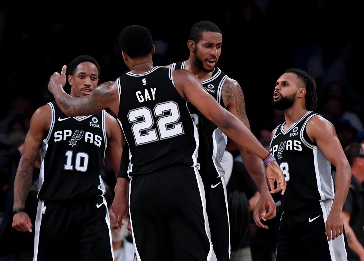 篮球NBA竞彩推荐，揭秘专业分析，助你精准投注篮球nba竞彩推荐球队