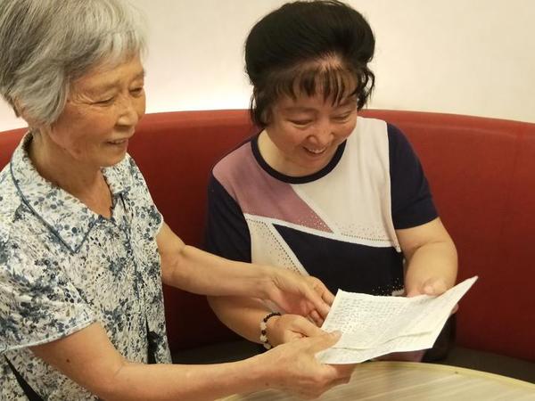 浙江福利彩票15选5开奖号码，梦想与幸运的交汇浙江福彩15选5开奖公告