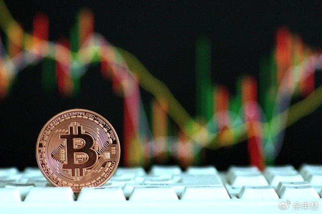 理性看待彩票游戏—以白小姐一肖三中为例白小姐一码一肖期期中