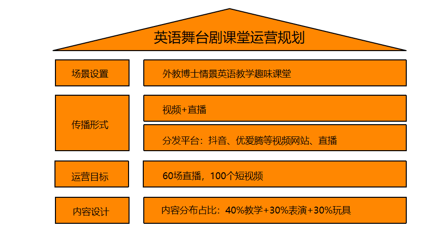 排列三近十期最新开机号深度解析与趋势预测排列三近十期开机号码