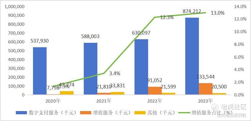 七位数江苏，数字背后的经济奇迹与未来展望七位数江苏体彩开奖结果今天