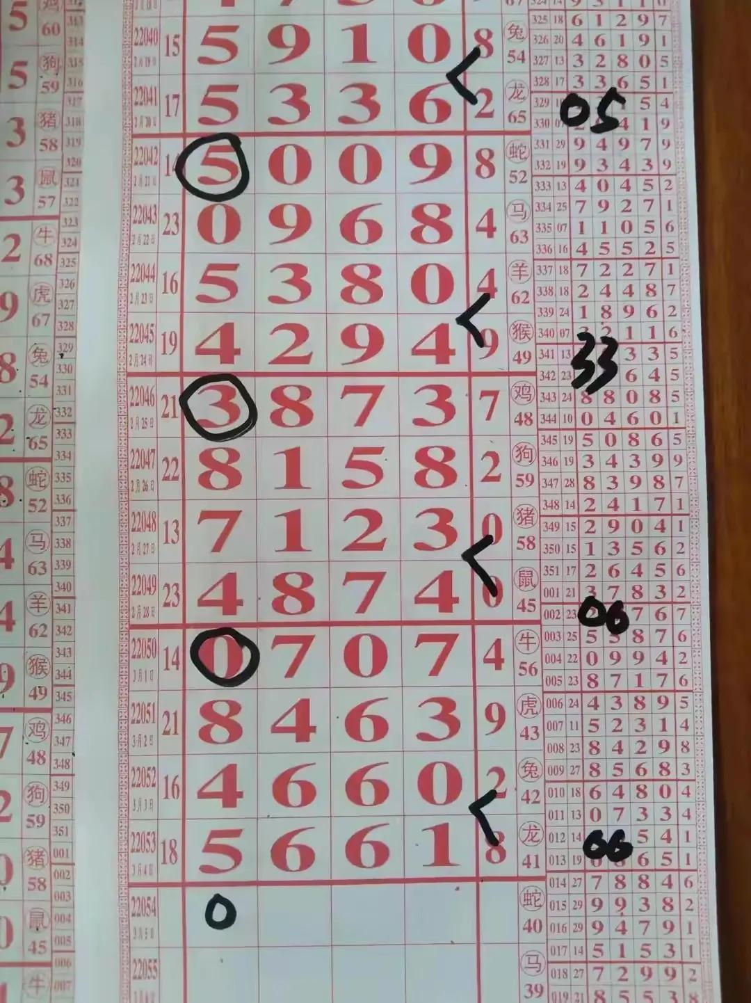 探索双色球与排列五，数字游戏中的智慧与乐趣双色球走势图带连线图排列五走势图