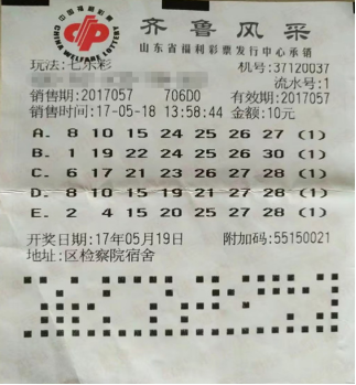 探索双色球与七星彩，揭秘数字背后的奥秘双色球走势图七星彩走势图大乐透走势图
