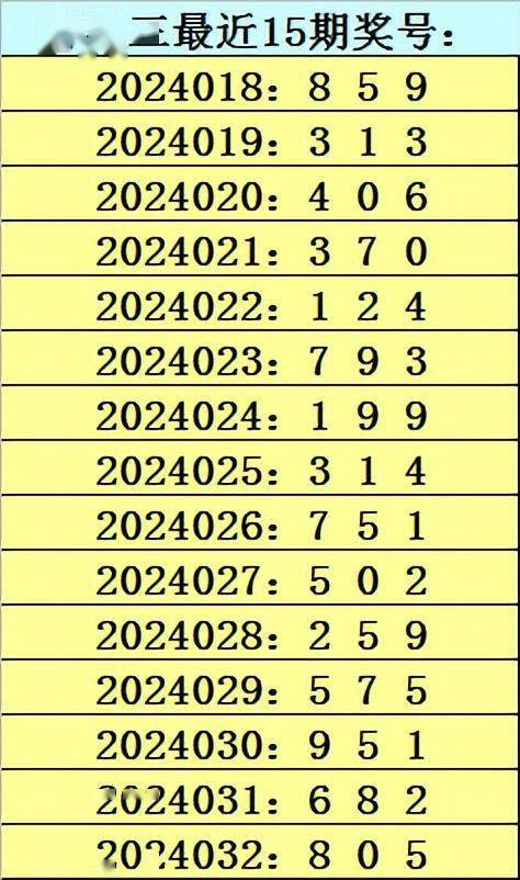 2021147期排列三开奖结果，揭秘数字背后的幸运与期待2020147期排列三开奖结果