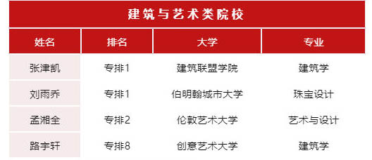 2013036期大乐透开奖结果揭晓，梦想与奇迹的碰撞大乐透2013033期开奖结果