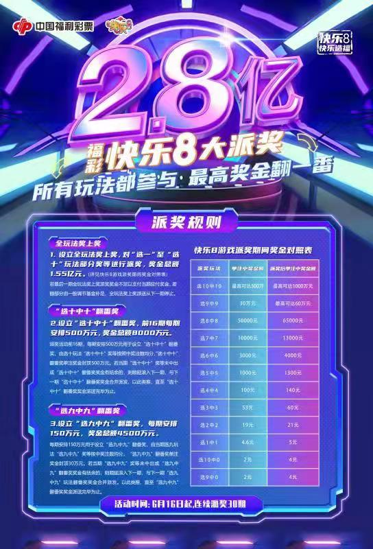 本港台开奖现场直播—见证幸运瞬间的真实与激情本港台开奖现场直播 开奖结果台246天天彩