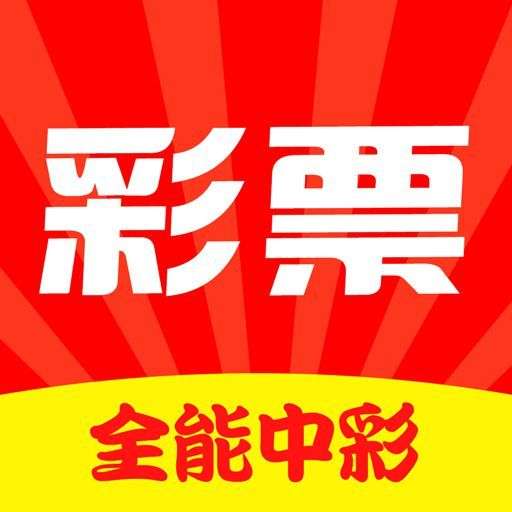 小投入大梦想