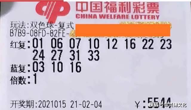 2022083期双色球开奖结果揭晓，梦想与幸运的碰撞2021083期双色球开奖结果 开奖号码