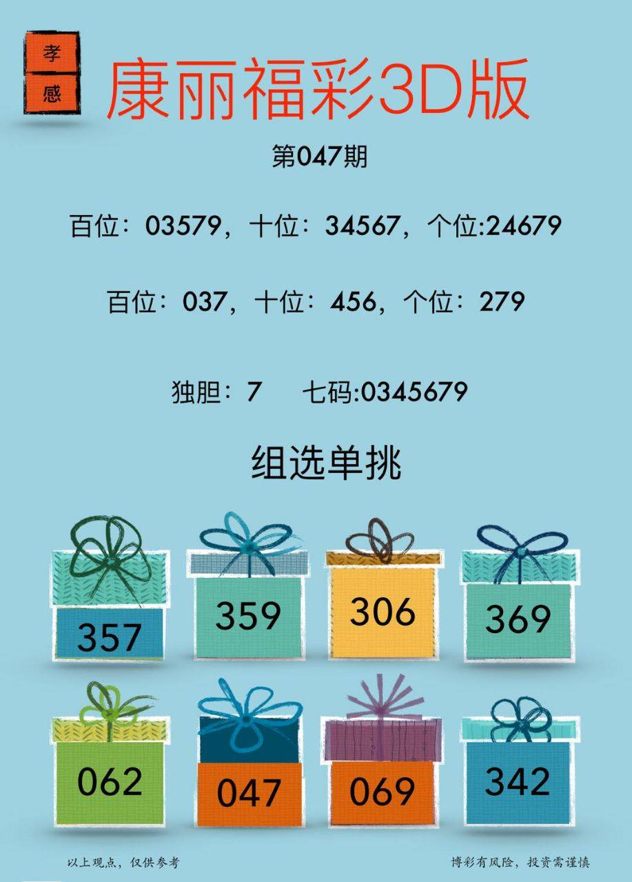 3D图谜总汇40期，探索立体世界的奇妙之旅o4o期3d图谜报