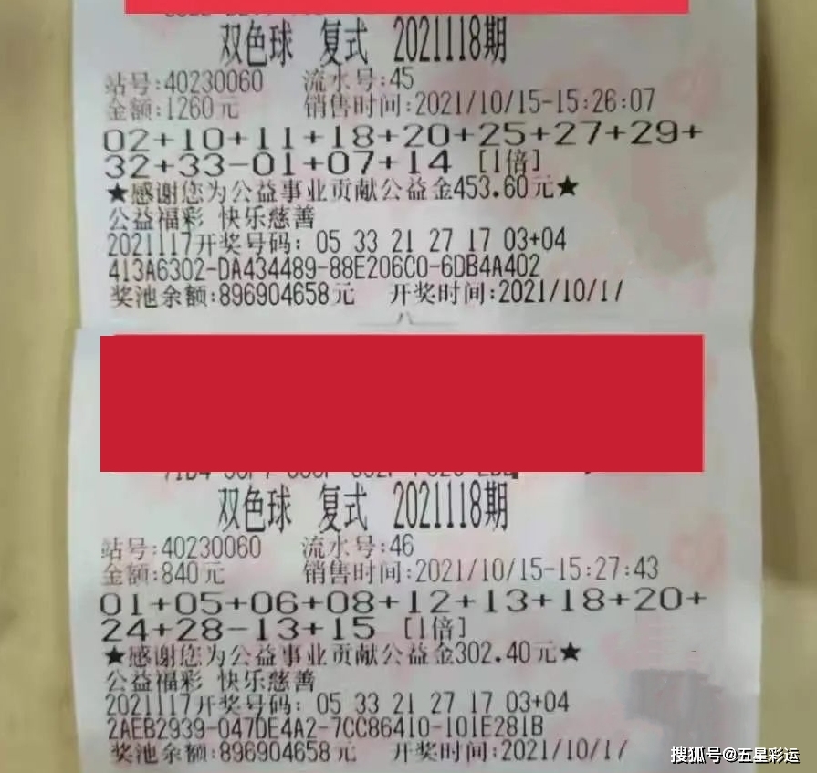 2046年新澳门王中王的传奇，揭秘未来赌场的神秘面纱2024年新澳门王中王资料滇