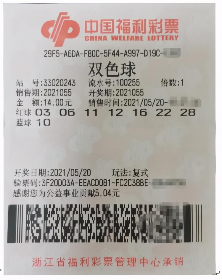 企业发展 第315页