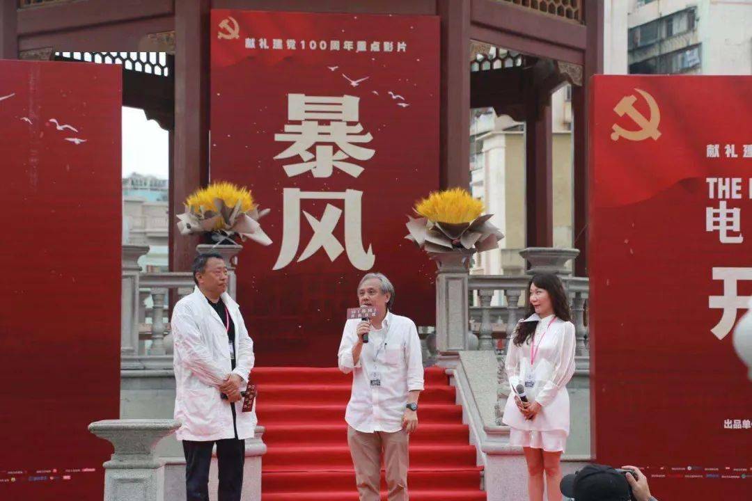 探索17500乐彩网大乐透开机号的奥秘17500乐彩网大乐透开机号和试机号