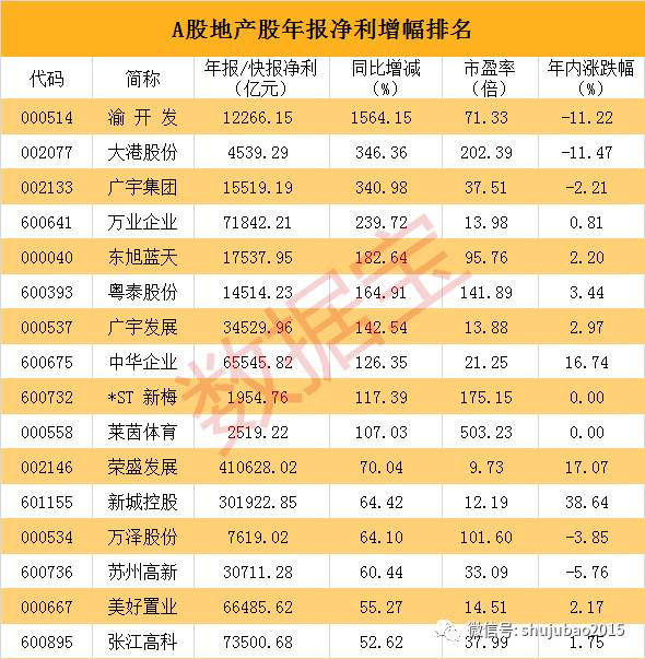 揭秘香港6合开彩，开奖号码背后的真相与误区香港6合开彩开奖号码最新2023年