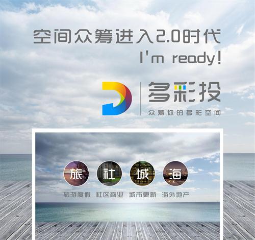 揭秘四肖八码中特—数字游戏中的智慧与策略四肖八码中特期期准精选资料丿做牛做马