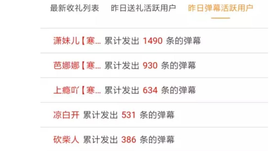 揭秘本港开奖直播，十开奖结果背后的真相与乐趣本港开奖直播十开奖结果今天