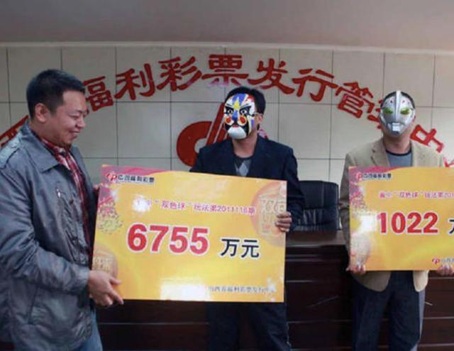 福利彩票每日开奖直播，透明、公正与希望的新窗口